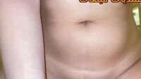 من الحصريات نيك شرموطة راكبه علي زوبر فحلها واهاتها فاجرة اوي المتناكة ويقولها وطي صوتك