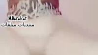 اسطورى سهره نيك مصريه فاجره مع نياكها بزازها زى ال…جولها يا متناكة وتقولش متقولش كده قولى يا_حنون يا خول