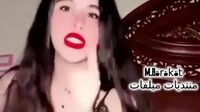 الشرموطه المصريه العسل ملكة الجمال المصريه …يتمتع عشيقها وتقوله بزمتك موحشتكش يا_وسخ بتاعك وحشنى