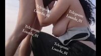 من الحصريات الاسطورىة لاول مره منحرف مصرى واخد عشيقته المقطم فى عز… انا كده وشى باين فى كلاب طالما فى_كلاب فى ناس تشوفنا