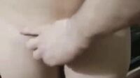 زبون مصرى منحرف يصور شرموطه مصريه لبن ويقولها متخافيش يا بنت متناكه ايه حلاوه دى حلاوتك دى_ولا ملبن
