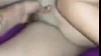 حصريات البوب لى لبوه جامده فشخ مع عيل من بتوع بابى و مامى و احلى سهره نيك البت خبره و فاجره و خساره فيه