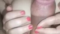حصريات البوب و احلى سهره شرمطه و نيك لى لبوه بجسم مفترى معاها اتنين واحد بنيك و التانى يصور و افجر اوضاع عملتها المتناكه