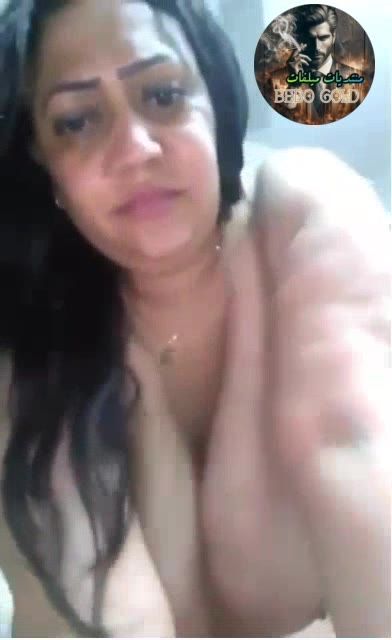 حصريات البوب و نودز و عرض نار لى فرسه اربعنيه ملبن و مليانه و جوز بزاز ترضع بلد