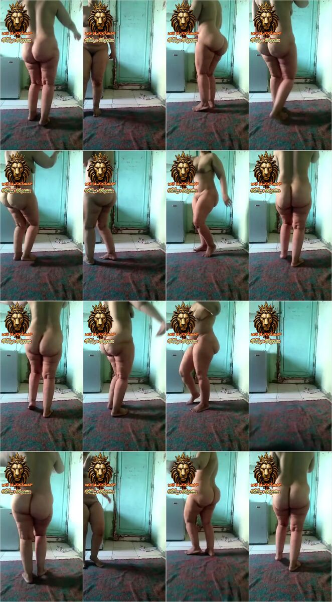 ميلف مصريه شرموطه بلدى شقط ملط بطياز اسطوريه الزبون يصورها فى السهره