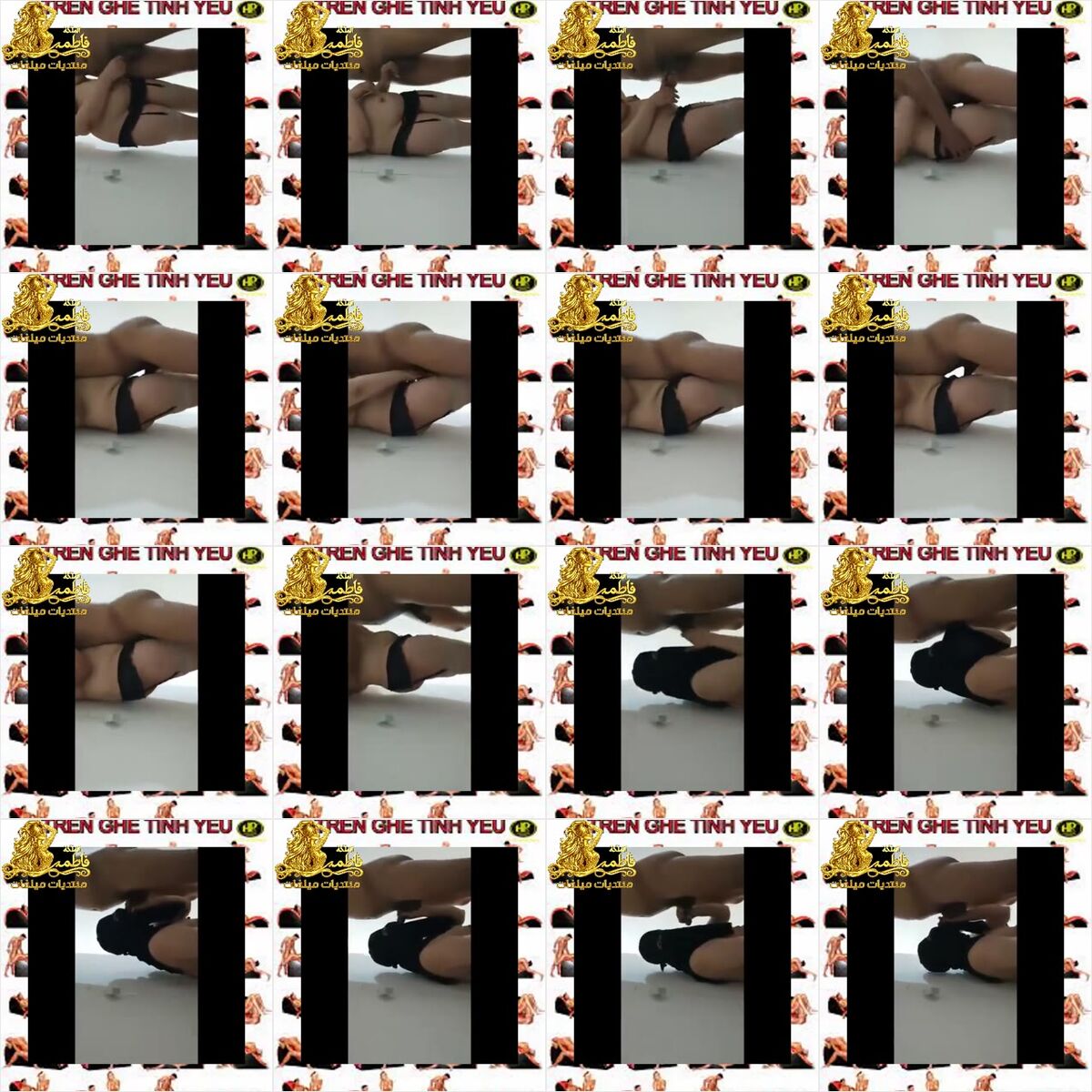 سهره نيك لبوه مصريه شرموطه بلدى وعشيقها وينيكها  ومص اوف نار