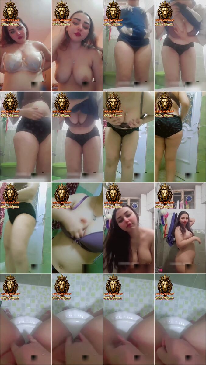 شرموطه سوريه ملكه جمال جميله الجميلات بجسم زبادى بالفراوله تمتع عشيقها بلحمها وتدعك فى كسها