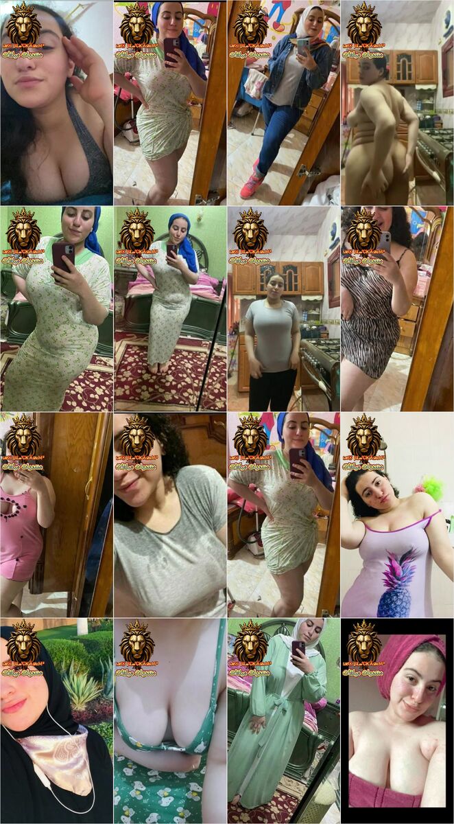 البوم نودز سكس المصريه شرموطه المطبخ