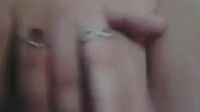 حصريات البوب و نودز فاجر لى كرباج جامد فشخ و احلى عرض لى عشقها