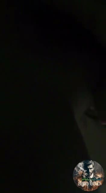 حصريات البوب و عرض نارى لى بنوته فاجره تعرض لى حبيبها فى الضلمه علشان اهلها و احلى لعب و فشخ فى كسها