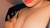 حصريات البوب من افجر النودز و احلهم على قلبى لى قطه هاى كلاس كيرفى و كرباج هتخليك تجبهم من غير ماتحس