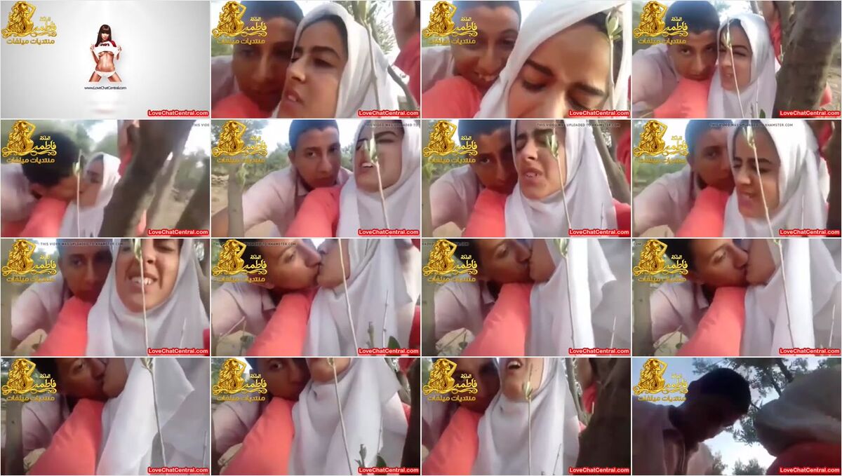 سهره نيك وفشخ شرموطه محجببه سوريه في الغيضان بينيكها في طيزها وهيا بتصرخ من وجع