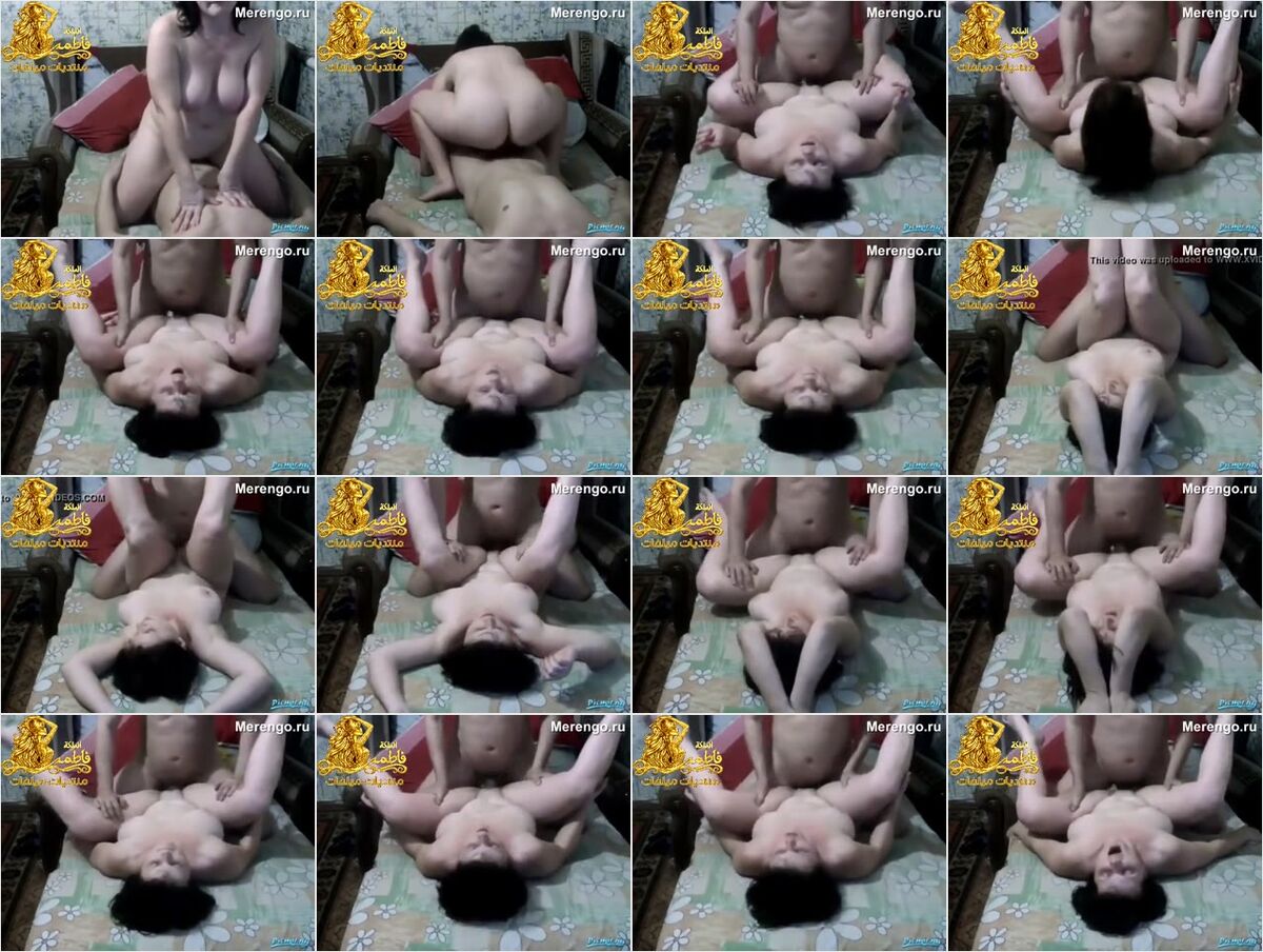 سهره نيك شرموطه مصريه ميلف فاجره مع عشيقها وينزلهم وتقوله احا حرام عليك ريقى نشف من الاهات