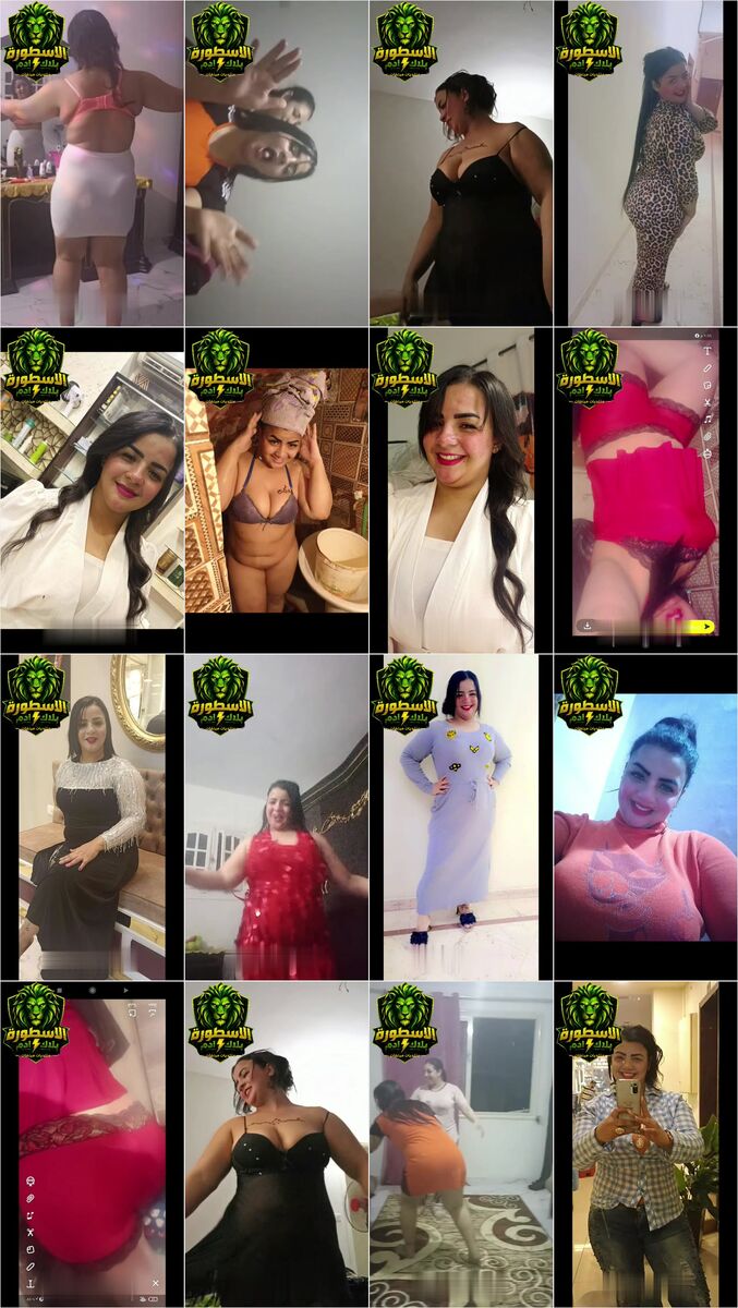 البوم كامل سكس نودز فضيحه كوافيرة مصريه حونش ميلف ابن متناكة كيرفى مولع وتروق على زوبر صاحب المحل اللى شغاله عنده كانت بتقوله مش عيب لما ابقى شرموطه راجل واحد بس