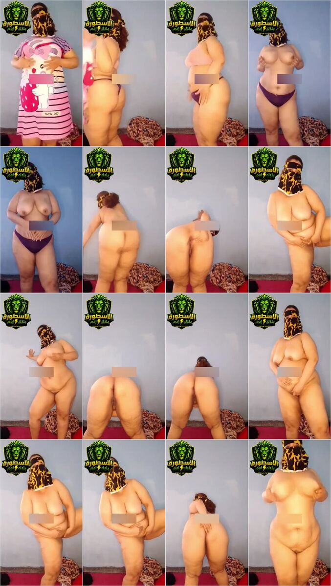 عرض ودعك لميلف مصريه شرموطه منقبه تقلع للزبون وتمتعه ملط وتدعك كسها واهاتها