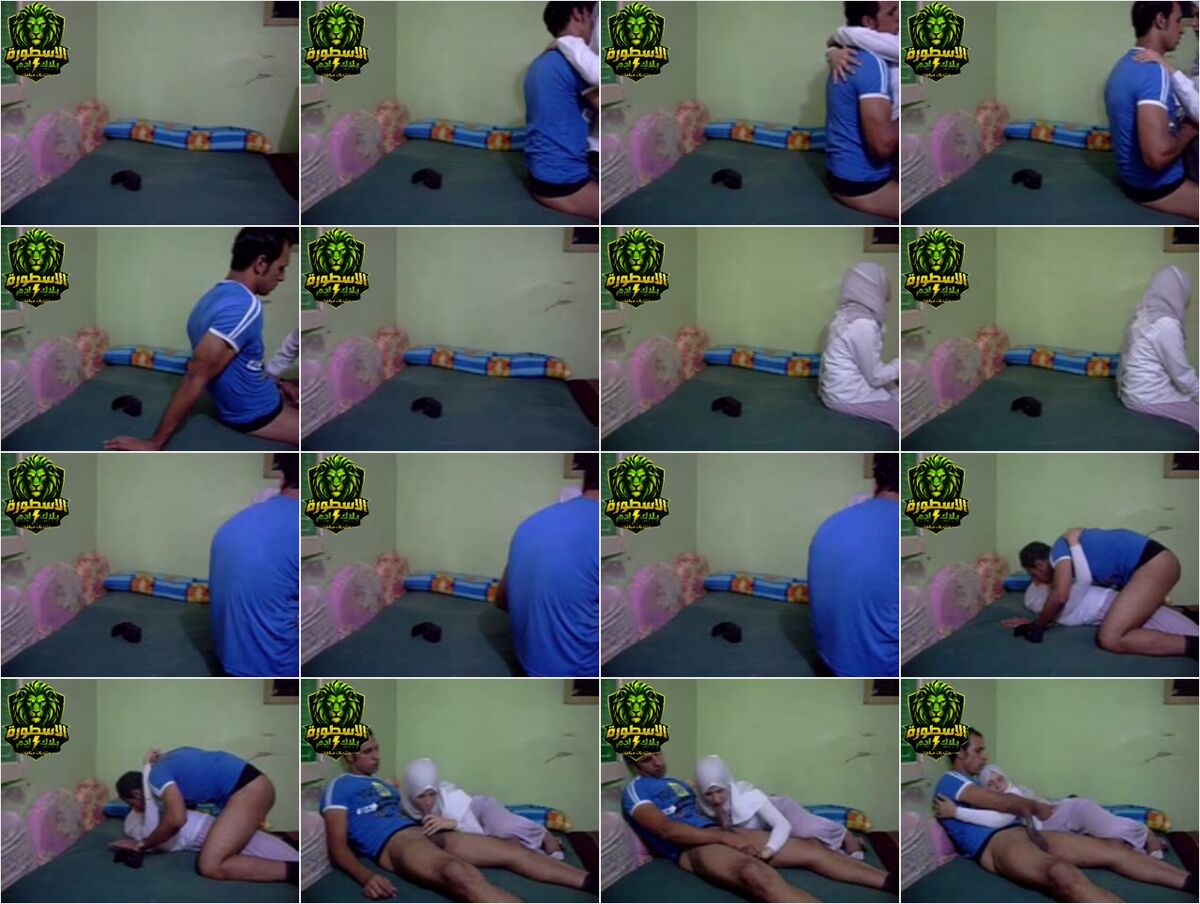 الجزء الاول سهرات مص ونيك الفلاحه المصريه العشرينيه دعاء شرموطه كفر بطيخ مع خطيبها وينيكها من طيزها
