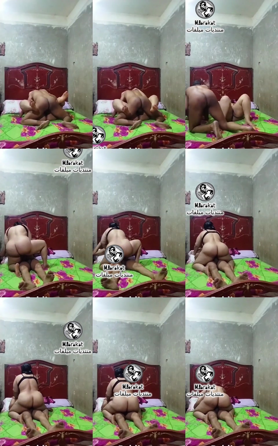 من الحصريات2026 سهره نيك ميلف مصريه شرموطه واحد شاقطها متفق معاها…معاها ينيكها واهاتها وعماله ترقص وتغنى وهى على زبره