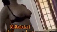 من الحصريات نيك شرموطة ملبن من فحل جارها بينططها علي زوبره واهات وهيجان ناااار