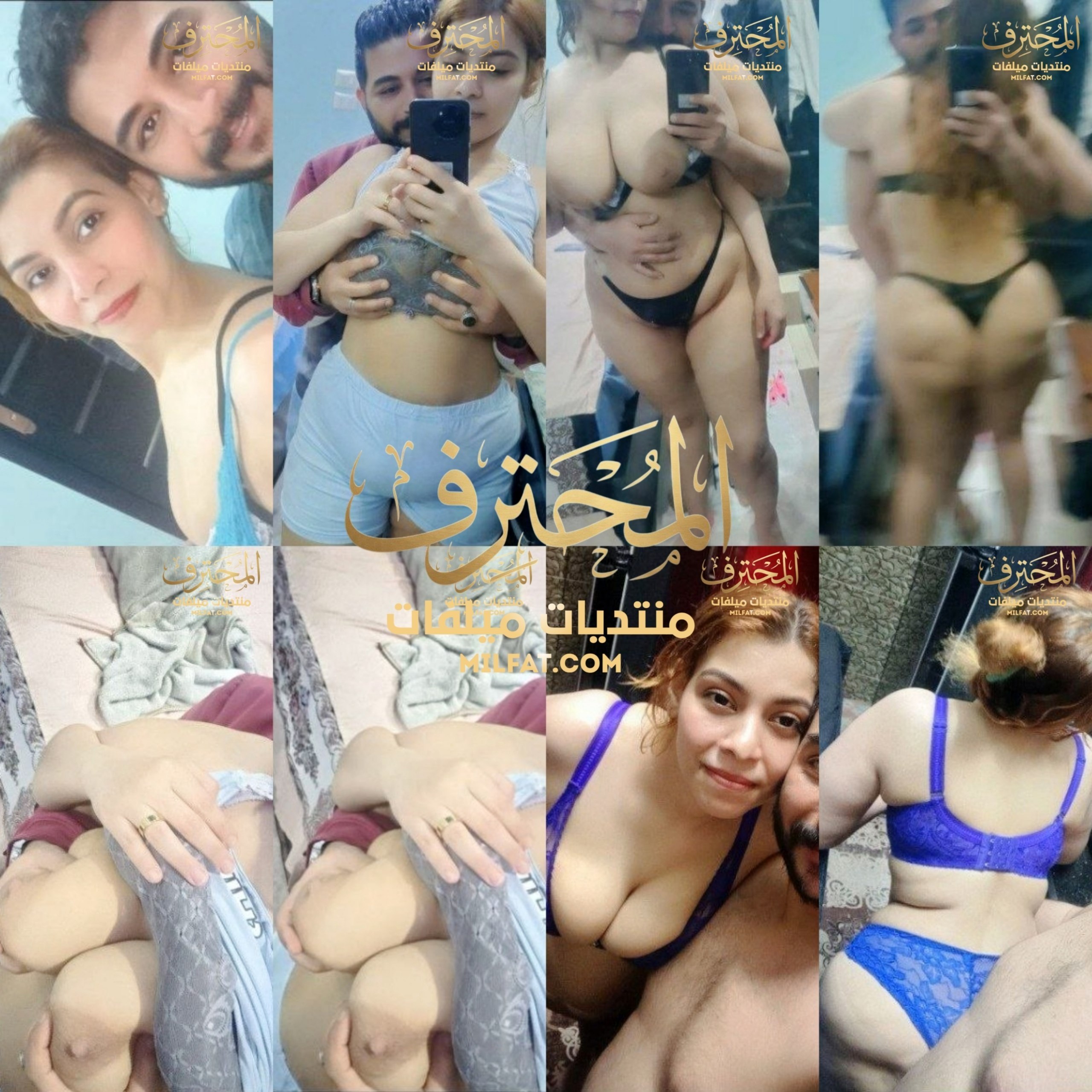 جميع فيديوهات لبوة مصرية وتكه جوزها الديوث زانقها في المطبخ ونازل فيها بوس ويصور طيزها الملبن وتركب على زبره ويفشخها نيك واحلى اهات ودلع
