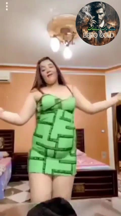 مكالمه اسناب لى لبوه موت تكلم الواد بتاعها فيديو اسناب و ترقصله الوسخه ملط