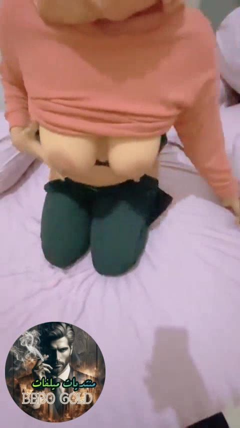 سهره نيك عظمه لى واد خاطب فرسه و كرباج فضل وراها لحد لما جبها البيت و ركبها