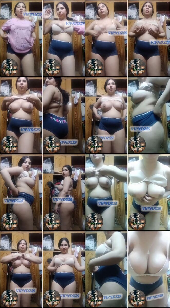 عرض لبوه ملبن و قشطه كسم جسمها و بياض جسمها و دلعها