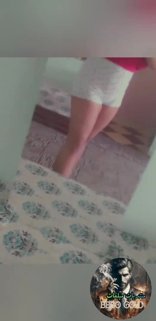 حصريات البوب و تجميعه نودز فاجره لى ملبن كيرفى و سخن مولع من العروض الى هتولعك نار