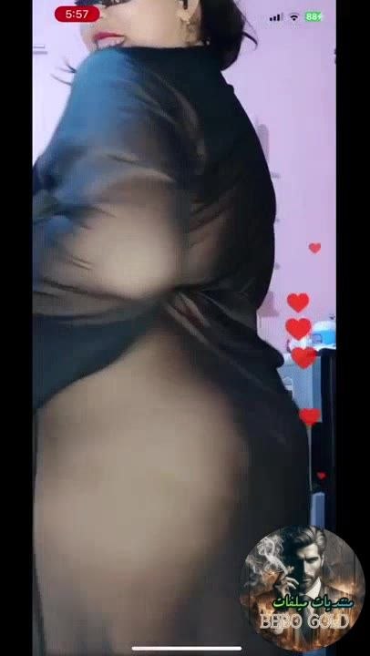 حصريات البوب ٢٠٢٦ برايفت فاجر لى متناكه خبره فى المجال تخشلهم البرايفت بالشفاف و تشوق فيهم علشان يدعمه و فى الاخر تقلع بس جسمها ابن متناكه