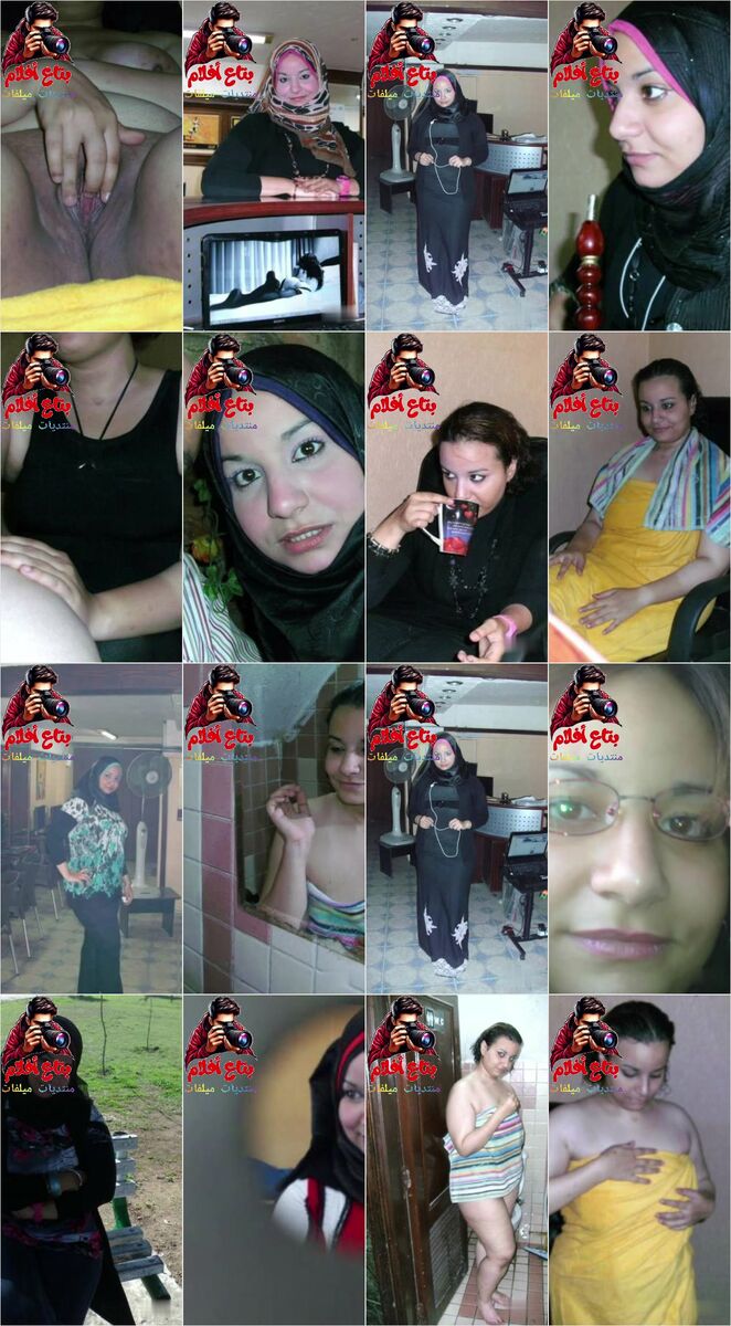 البوم سكس نودز كامل للميلف المصريه الشرموطه الاسكندرانية أمل وعشيقها