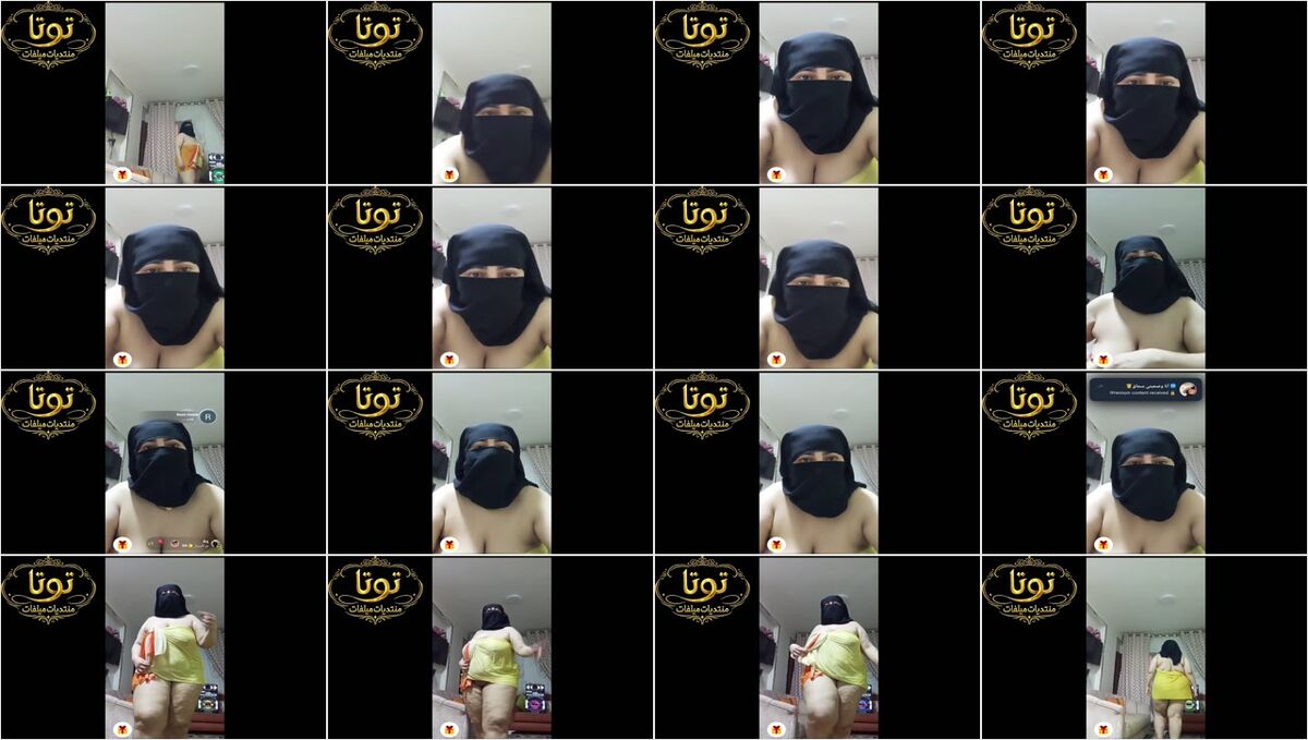 مصرى ابن مره متناكة مربرب بلدى بكس عريان وملايه ع اللحم لون حلمتك ايه لون حلمتى كوس عارف الكوس
