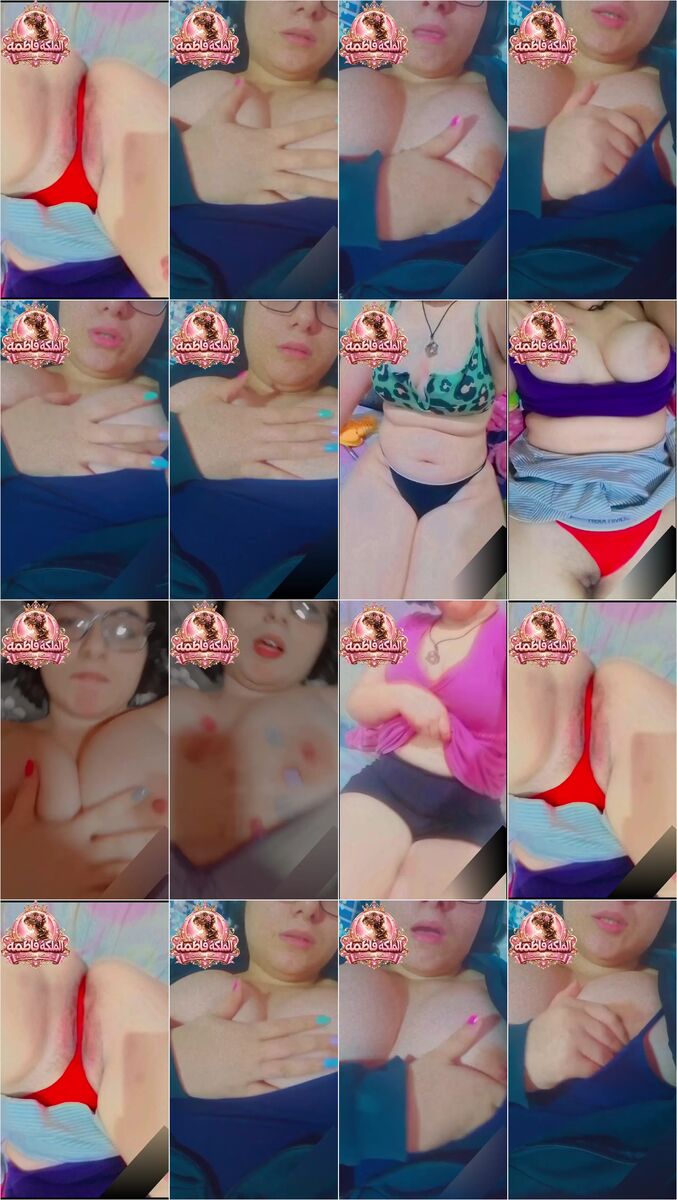العلقة المصريه سهيله بكس وردى نار وبزاز ملبن قشطه تتشرمط وتتلبون وتتأحبن وتمتع عشيقها وتقوله عايزه زبرك فى كسى