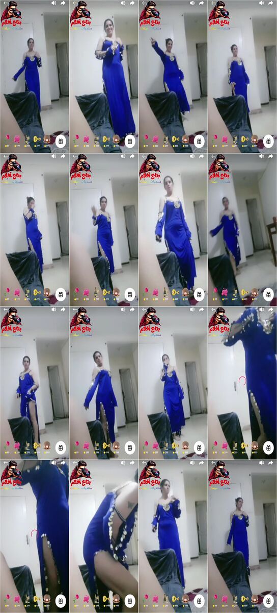 المرا الوسخه المصريه مشغله بنتها الحقيقية فى السكس لايف عشان يلمو فلوس تصورها فى الصاله وهى لابسه بدله رقص وبتهز عشان يمتعوا زبار الرجاله