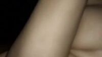 حصريات ميلفات نيك وفشخ شرموطة مع عنتيل جاحد مقطع كسها فشخ زاهاتها نار ومغرقة زوبره عسل