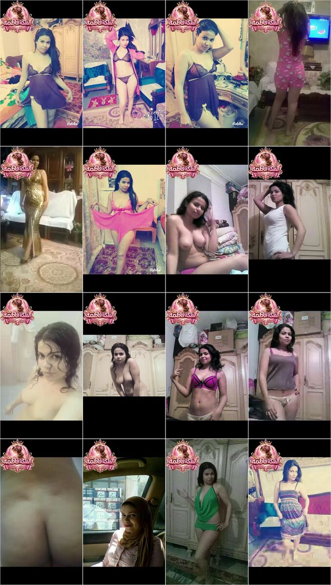 البوم سكس نودز كامل مكمل للبطل المصرى الشرموطه الفرسه مشيره