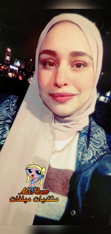 نودز بنوته محجبه عسوله بتعرض جسمها البلظي وصدرها كبير ملبن