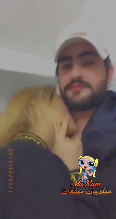 حصري سهره نيك بنوته ملبن ودكرها بيدخله فطيزها بيقولها بتحبي من ورا بتقوله كبير
