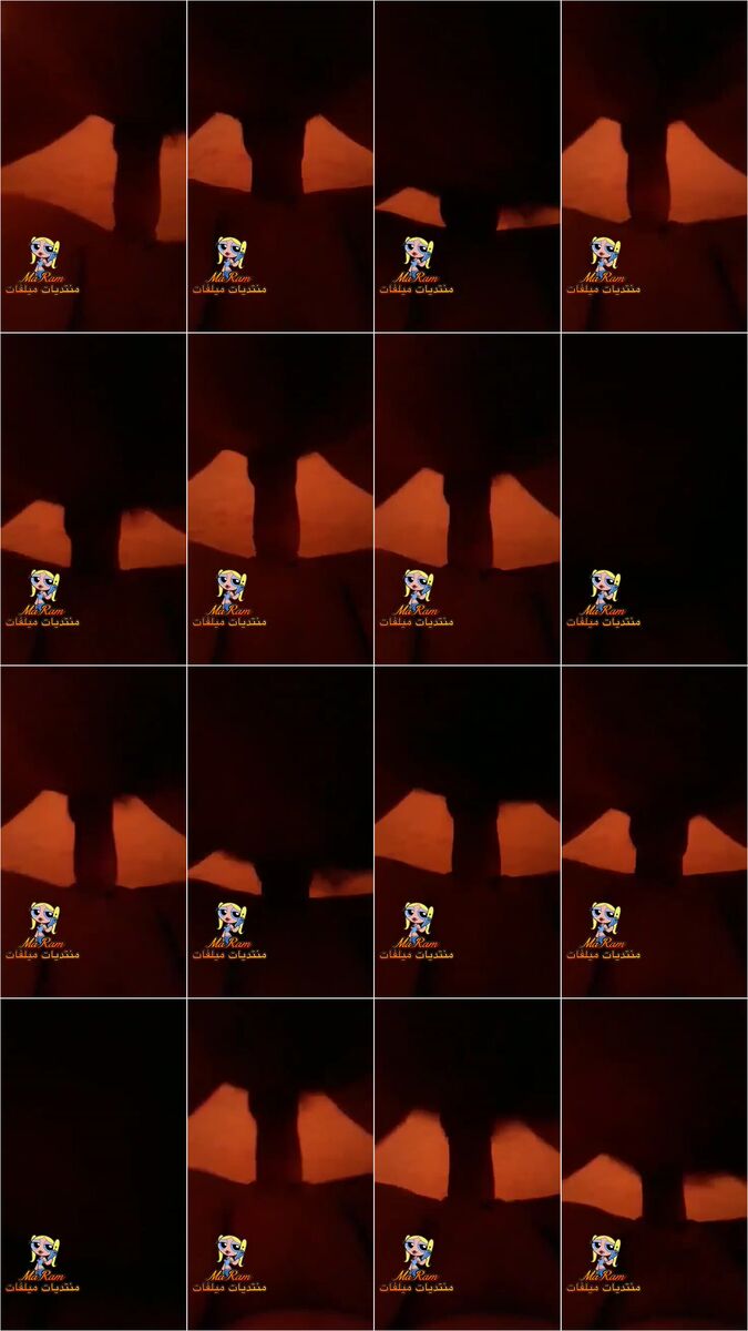 حصري سهره نيك بنت وحبيبها يدخله فكسها يقولها ياقحبه تقوله انت الديوث ديالي