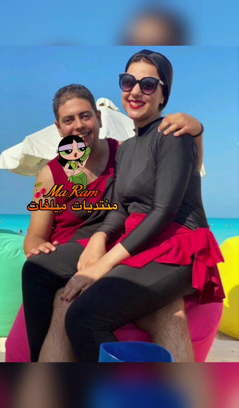 نودز نار لبوه وحبيبها متحرر يصورها جسمها ملبن وينيكها اهاتها نارر