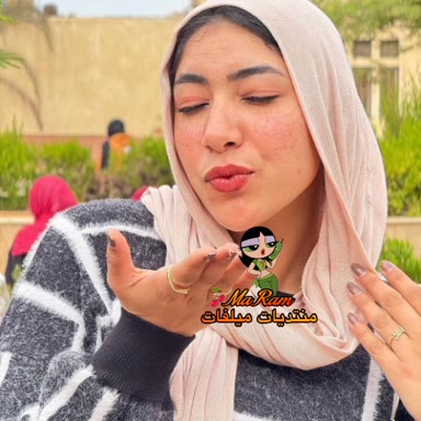 حصري نودز بنوته محجبه ودكرها راكبها خلفي بتقوله جبهم في طيزي