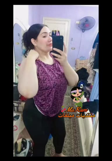 حصري البوم بطايه مصريه مربربه زي القشطه