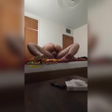 سهره نيك واد زانق بنوته فالبيت ومركبها زبره يفشخ فكسها