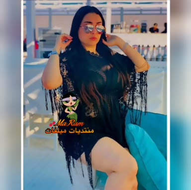 نودز فرسه قموره هاي كلاس بتفرك فكسها الوردي اهاتها مولعه