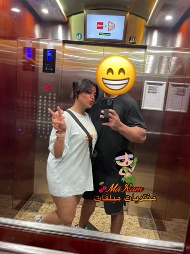 حصري زوج بيتكشف خيانه زوجته الفاجره ويصورها جسمها ملبن يقولها ندي الشرموطه مقضياها شرمطه