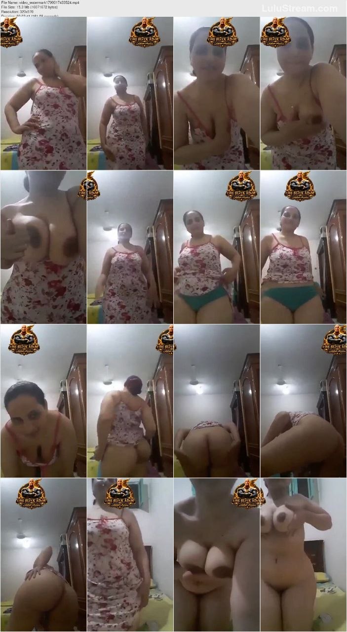 حصريات القيصر آدم : شغلنا عالي في ميلفات تلاقي عرض ودعك وفشخ أفجر شرموطة بوشها جسم ميلف بلدي ع كيرڤس نااااري تعرض وتدعك وتفعص في جسمها اللولي