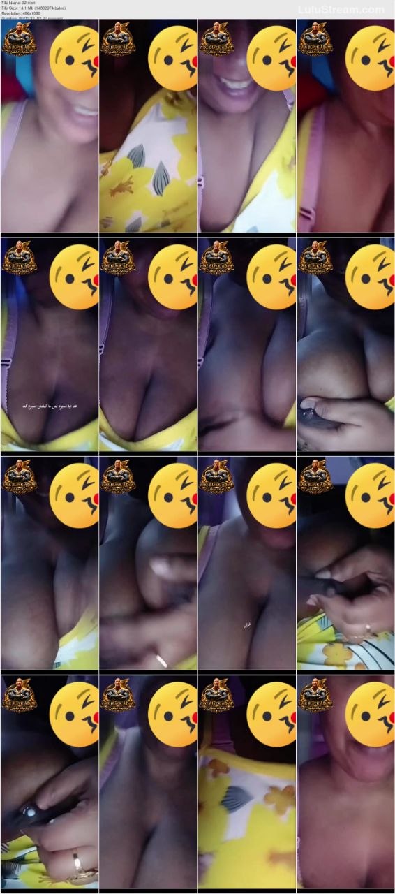 حصريات القيصر آدم : فضيحة ميلف مصريه شرموطه بلدى عشرينية بوشها تتشرمط وتتلبون ع الڤيديو آخر مسخرة وهيجان