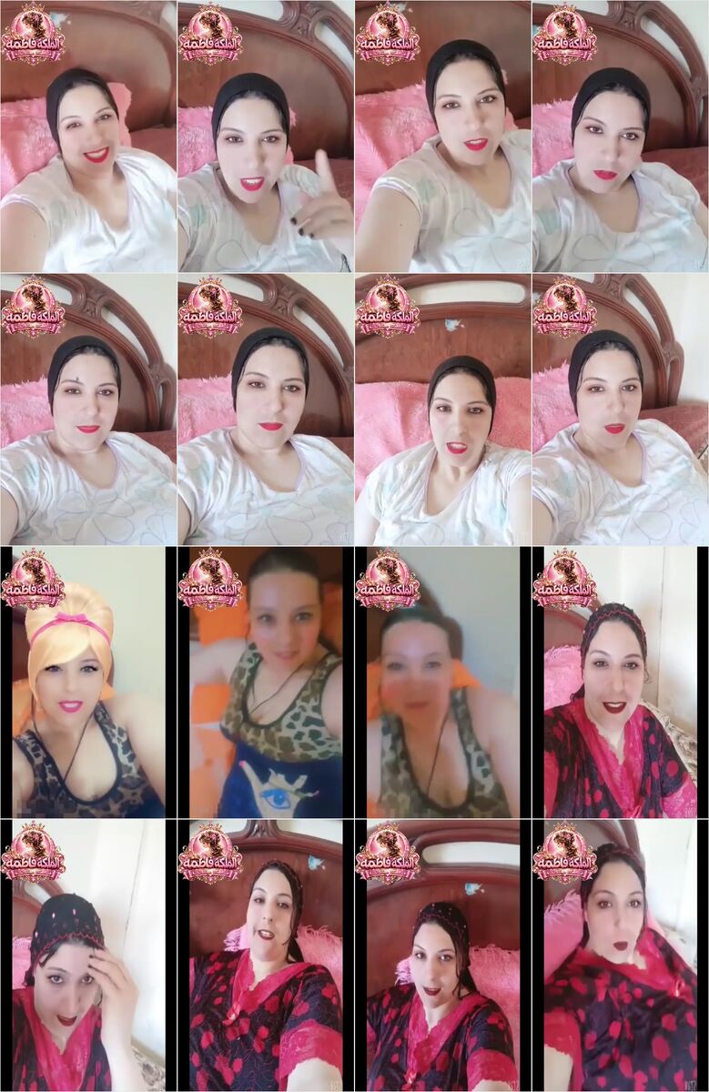 10 دقايق جميع مقاطع الميلف المصريه شرموطه نور برن على كس امك مبتردش