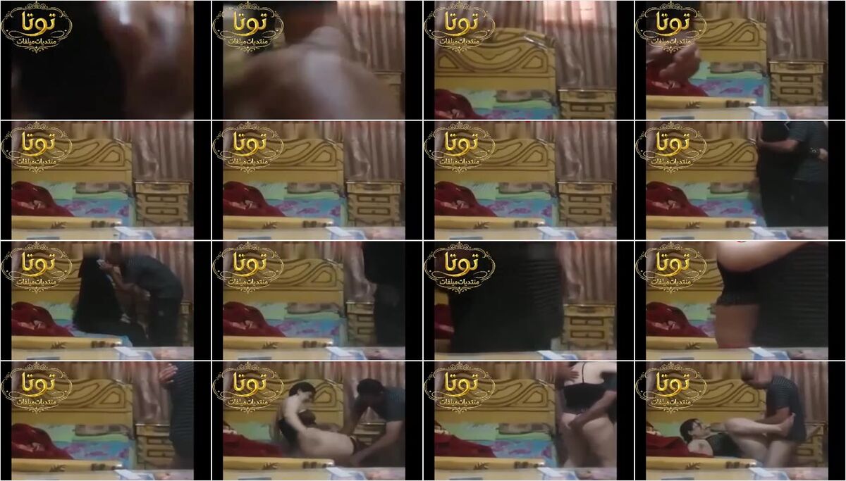 الجزء الاول بصوت نقى معزول فيلم وسهره نيك الممرضه المصريه سحر وعشيقها ابراهيم واهات وحوارات العشاق