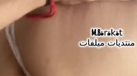 من حصريات 2026 عنتيل راكب شرموطة هاي كلاس فشخها نيك ورزع ويجيبهم علي بزازها