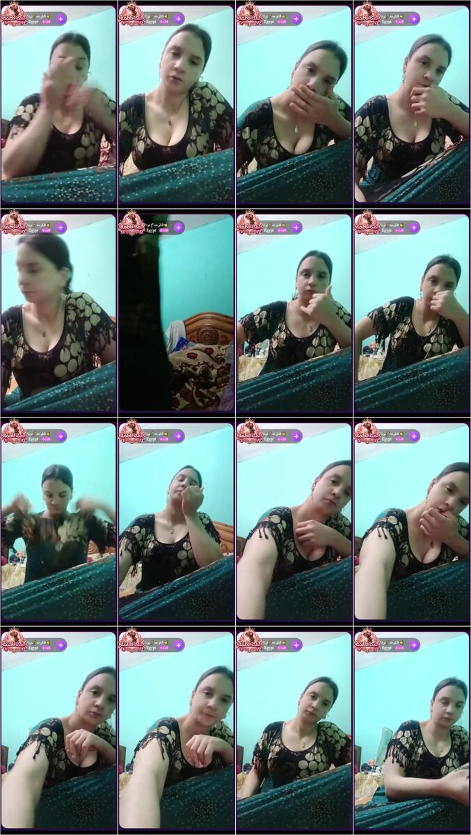النسوان الشراميط المصريين الفلاحين دول اخر وساخه وفجر المرا المتناكة بالجلابيه وطالقه بزازها منها وعماله تجيب فى رجاله تعبانه وتقولهم اتصلو بيها على برنامج فيديو كول