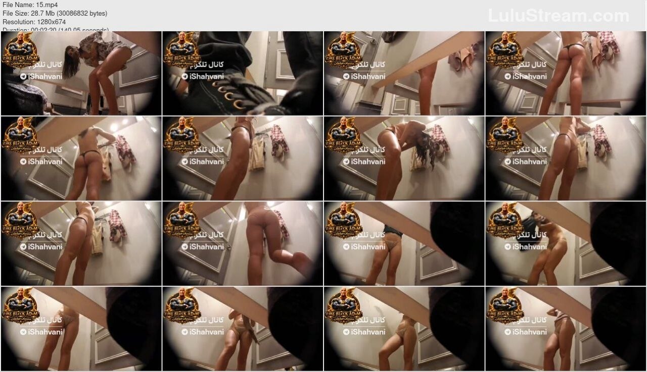 حصريات القيصر آدم : عرض الموزه المصريه القمر وفاء ملكه جمال بجسم قشطه باللبن تمتع عشيقها بأجمل جسم وبزاز جامدة من الحمام كسم جمال آهاتها